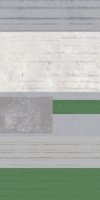 Asset preview